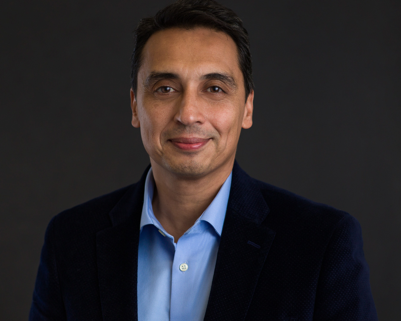 Adnan Zai